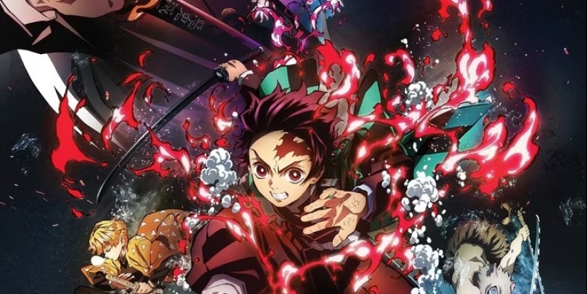 10 Best Anime Movies That Missed Out On Oscar Nominations