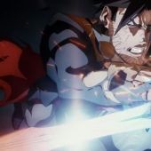 10 best anime that technically aren’t anime