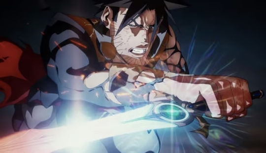 10 best anime that technically aren’t anime