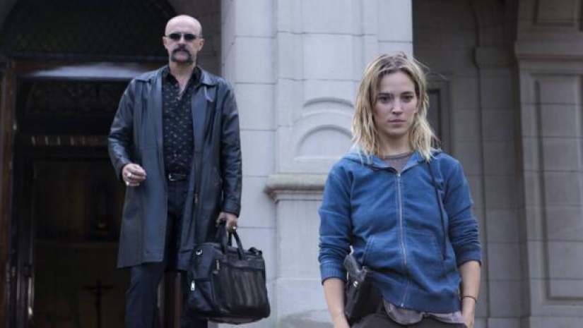 10 Best Bone-Chilling Thrillers to Stream on Netflix Right Now