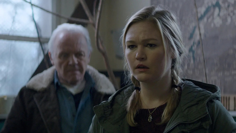 10 Best Bone-Chilling Thrillers to Stream on Netflix Right Now
