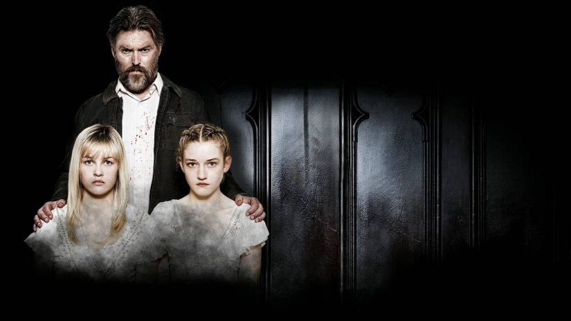 10 Best Horror Movies On Prime Video, Ranked By Fans 10 Best Horror Movies On Prime Video, Ranked By Fans