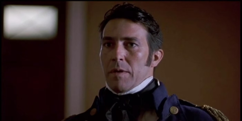 10 Best Jane Austen Movie Adaptations 10 Best Jane Austen Movie Adaptations