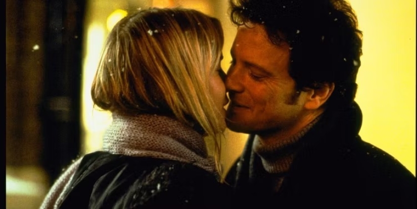 10 Best Jane Austen Movie Adaptations 10 Best Jane Austen Movie Adaptations