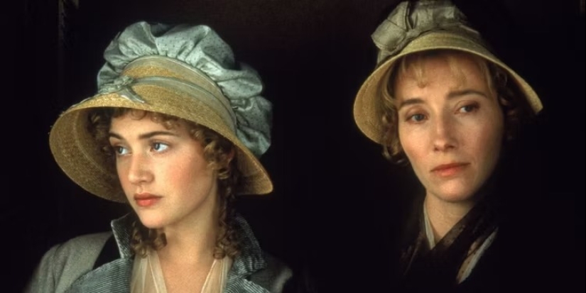 10 Best Jane Austen Movie Adaptations 10 Best Jane Austen Movie Adaptations