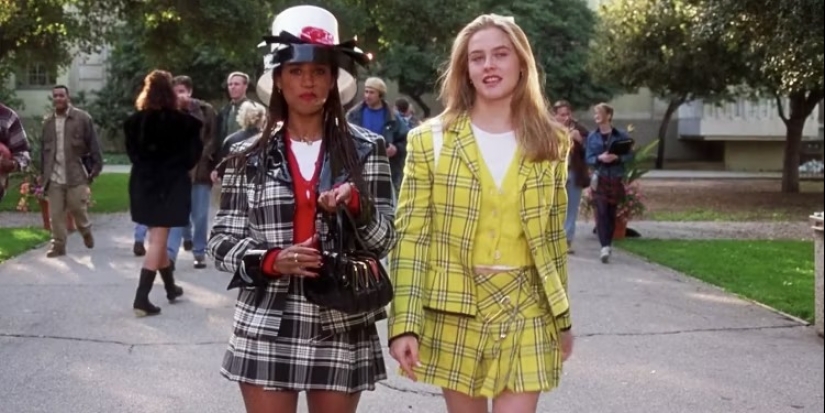 10 Best Jane Austen Movie Adaptations 10 Best Jane Austen Movie Adaptations
