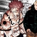 10 Best Jujutsu Kaisen Manga Fights, Ranked 10 Best Jujutsu Kaisen Manga Fights, Ranked