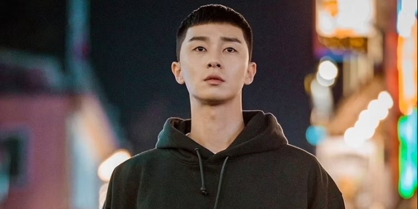 10 Best K-Dramas That Will Get You Hooked From The First Episode