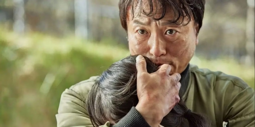 10 Best K-Dramas That Will Get You Hooked From The First Episode