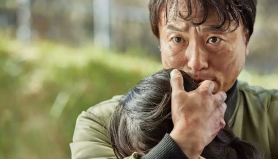 10 Best K-Dramas That Will Get You Hooked From The First Episode