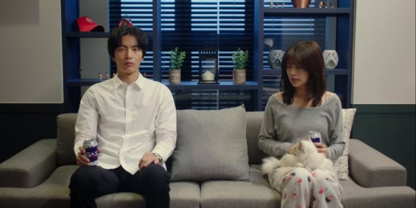 10 Best K-Dramas With An Ensemble Cast