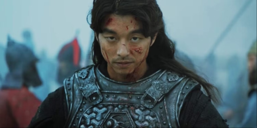 10 Best K-Dramas With An Ensemble Cast