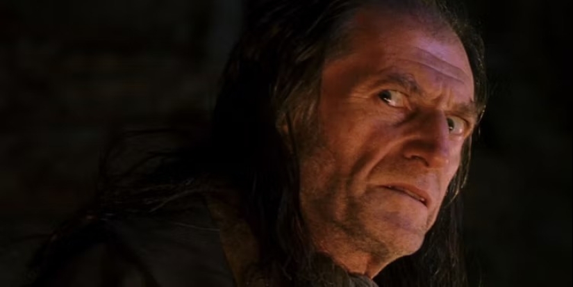 10 Best Minor Characters In Harry Potter Movies 10 Best Minor Characters In Harry Potter Movies