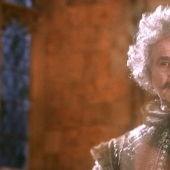 10 Best Minor Characters In Harry Potter Movies