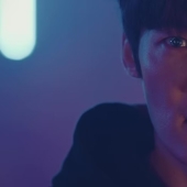 10 Best Revenge K-Dramas, Ranked