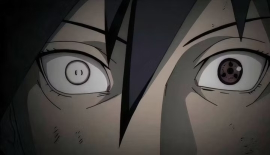 10 Biggest Mysteries in Naruto Still Unanswered in Boruto 10 Biggest Mysteries in Naruto Still Unanswered in Boruto