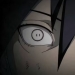 10 Biggest Mysteries in Naruto Still Unanswered in Boruto 10 Biggest Mysteries in Naruto Still Unanswered in Boruto