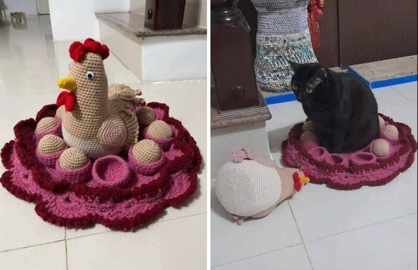 10 ‘Blessed Images’ That May Turn Your Day Around For The Better 10 ‘Blessed Images’ That May Turn Your Day Around For The Better