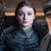10 Book Characters Game of Thrones Almost Ruined on Screen 10 Book Characters Game of Thrones Almost Ruined on Screen