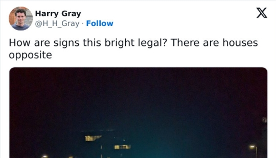 10 casas de nueva construcción en las que es una pesadilla vivir