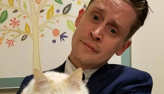 10 celebridades que no se llevan bien con sus familias 10 celebridades que no se llevan bien con sus familias