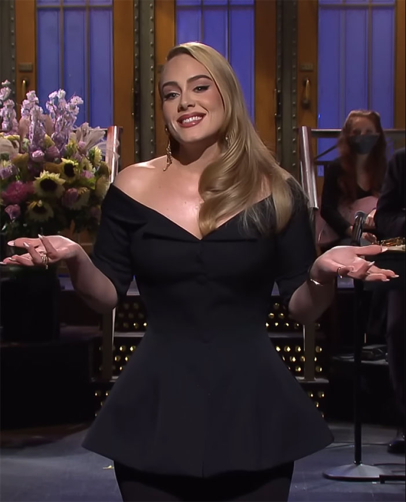 10 Celebrities Who Do Not Get Along With Their Families