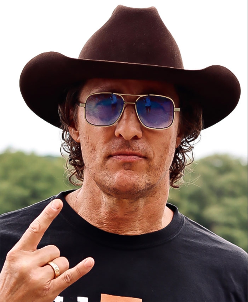 10 Celebrities Who Do Not Get Along With Their Families