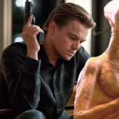 10 Child Actors Who Went On to Become Hollywood's Biggest Stars
