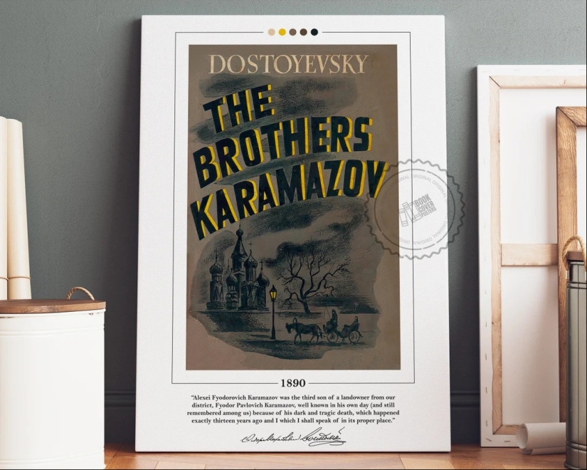 10 Classic Books That Make Modern Bestsellers Look Like Lightweights 10 Classic Books That Make Modern Bestsellers Look Like Lightweights