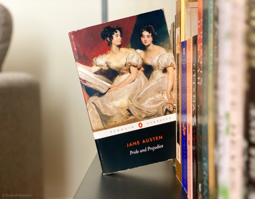 10 Classic Books That Make Modern Bestsellers Look Like Lightweights 10 Classic Books That Make Modern Bestsellers Look Like Lightweights