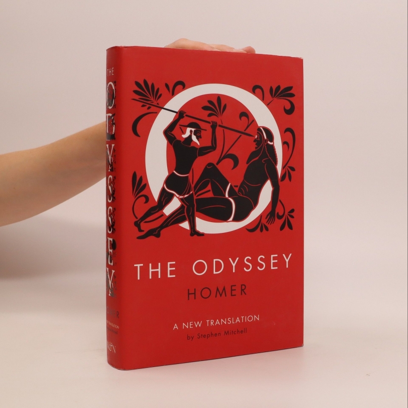 10 Classic Books That Make Modern Bestsellers Look Like Lightweights 10 Classic Books That Make Modern Bestsellers Look Like Lightweights