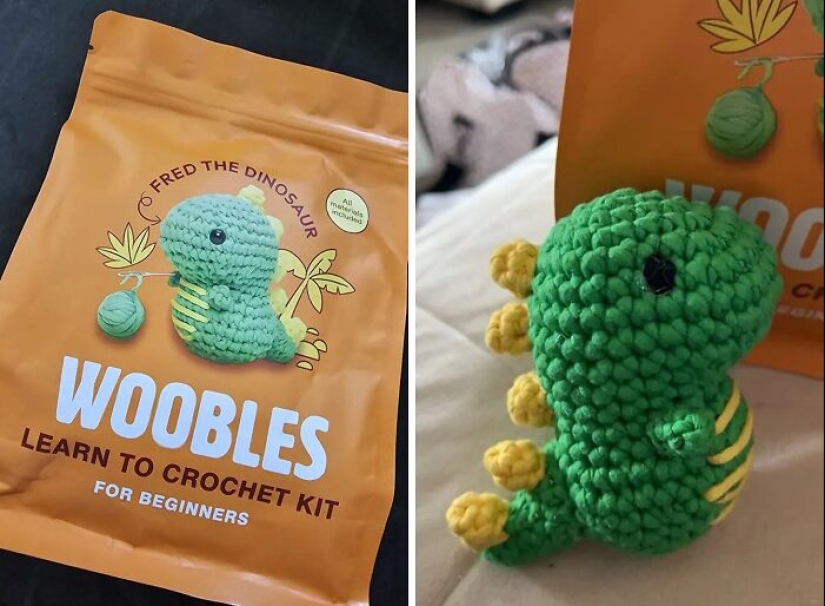 10 Cool Artsy Gifts That’ll Win You ‘Friend Of The Year’ Award
