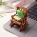 10 Cool Artsy Gifts That’ll Win You ‘Friend Of The Year’ Award 10 Cool Artsy Gifts That’ll Win You ‘Friend Of The Year’ Award