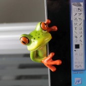 10 Cool Office Supplies To Boost Your Productivity And Mood 10 Cool Office Supplies To Boost Your Productivity And Mood