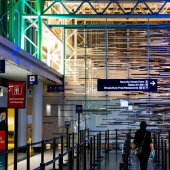 10 datos curiosos sobre el pasado que pueden dejar conmocionadas a las nuevas generaciones