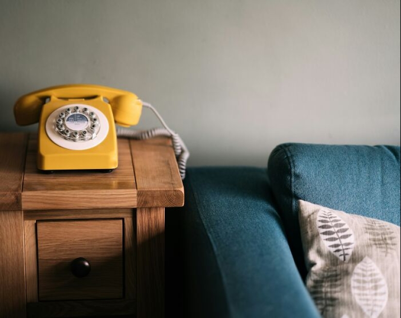 10 datos curiosos sobre el pasado que pueden dejar conmocionadas a las nuevas generaciones