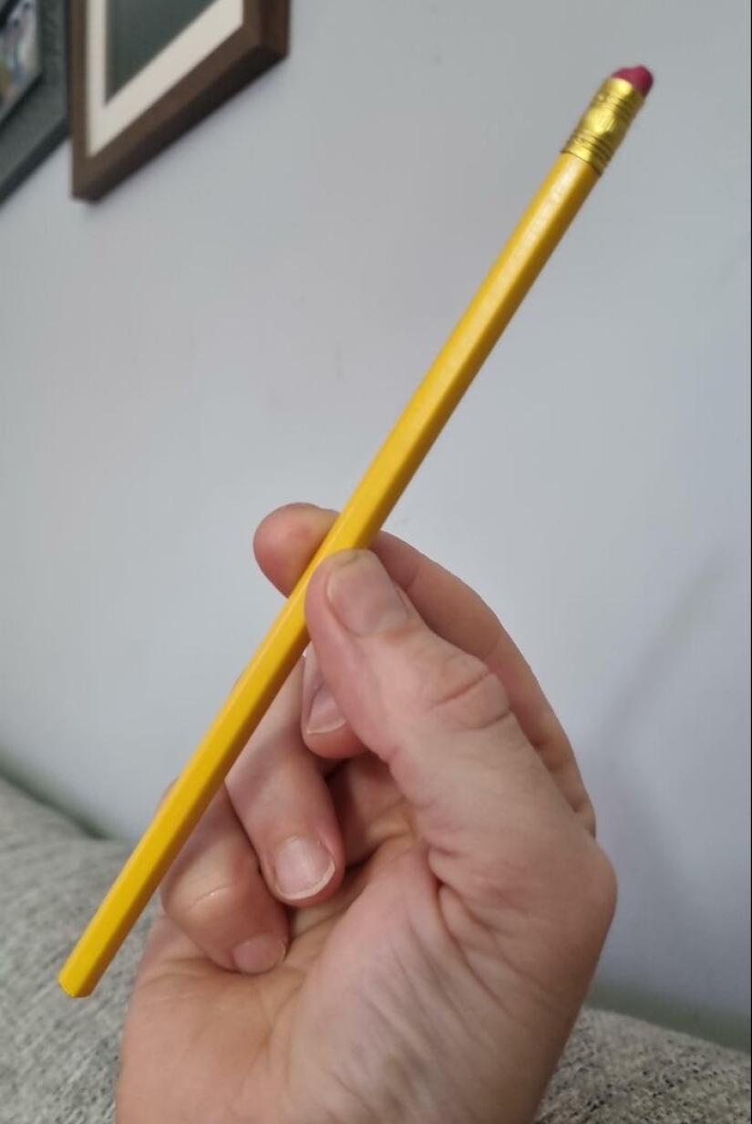 10 de las cosas más desafortunadas con las que la gente se vio obligada a lidiar 10 de las cosas más desafortunadas con las que la gente se vio obligada a lidiar