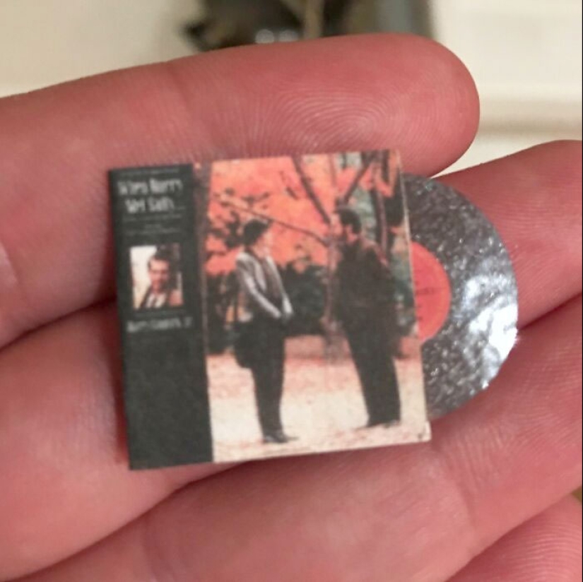 10 de las cosas más desafortunadas con las que la gente se vio obligada a lidiar 10 de las cosas más desafortunadas con las que la gente se vio obligada a lidiar