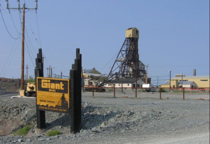 10 de los hechos científicos más aterradores que la gente parece no saber 10 de los hechos científicos más aterradores que la gente parece no saber