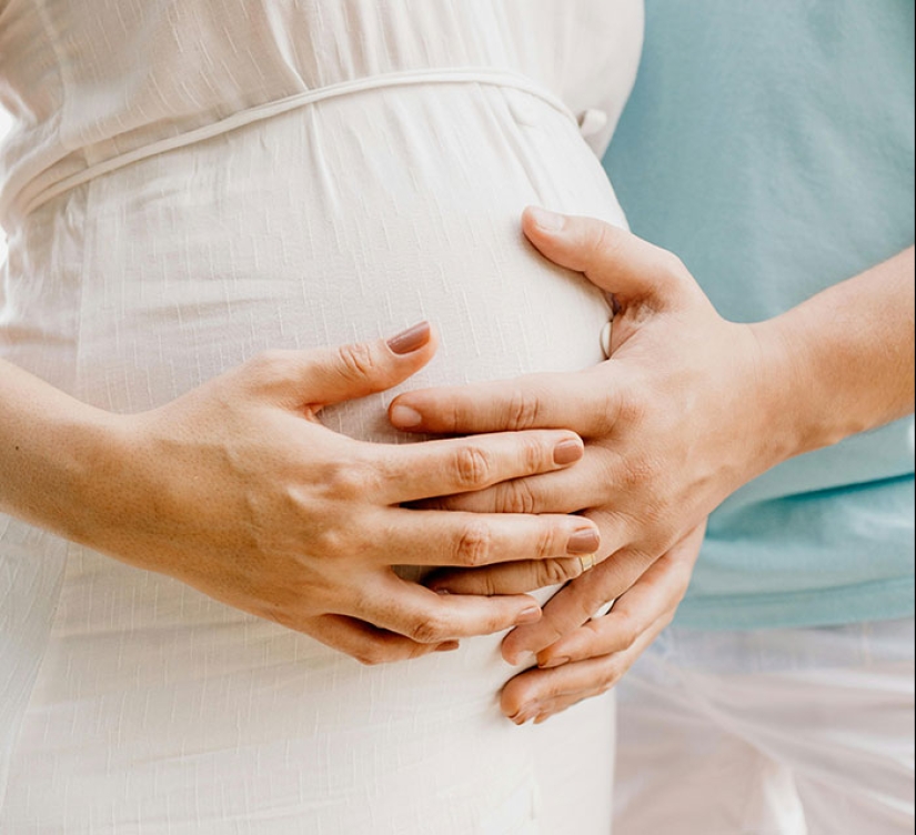 10 de los hechos científicos más aterradores que la gente parece no saber 10 de los hechos científicos más aterradores que la gente parece no saber