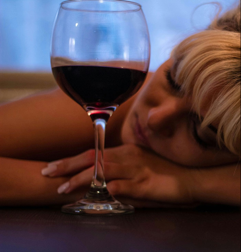 10 de los hechos científicos más aterradores que la gente parece no saber 10 de los hechos científicos más aterradores que la gente parece no saber