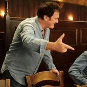 10 directors with a recognizable style 10 directors with a recognizable style