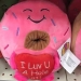 10 diseñadores que estropearon muy mal el día de San Valentín 10 diseñadores que estropearon muy mal el día de San Valentín