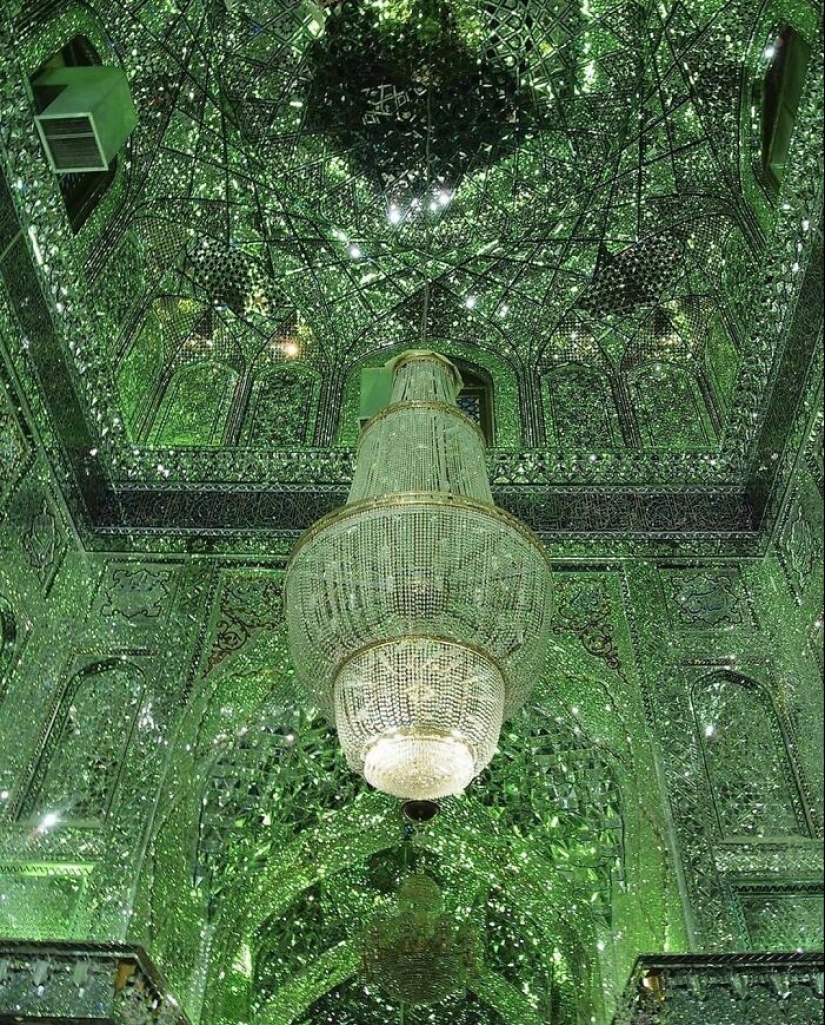 10 Examples Of Beautiful Interior Design Collected By This Dedicated Instagram Account 10 Examples Of Beautiful Interior Design Collected By This Dedicated Instagram Account