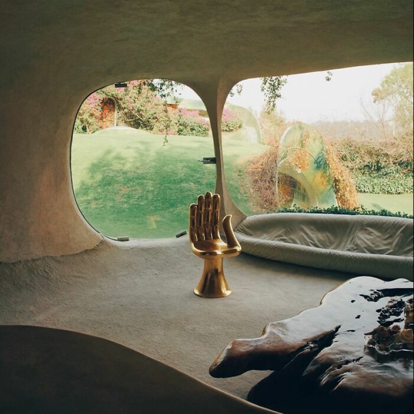 10 Examples Of Beautiful Interior Design Collected By This Dedicated Instagram Account 10 Examples Of Beautiful Interior Design Collected By This Dedicated Instagram Account