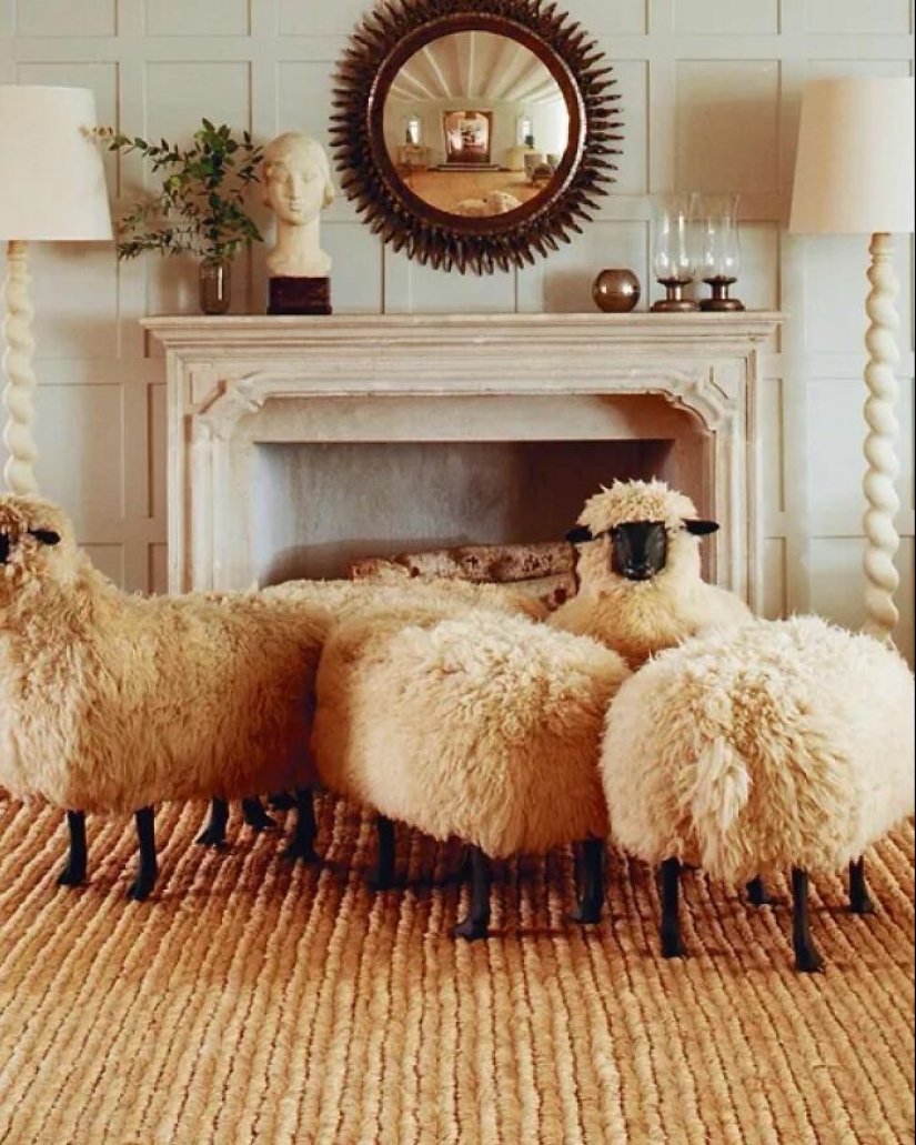 10 Examples Of Beautiful Interior Design Collected By This Dedicated Instagram Account 10 Examples Of Beautiful Interior Design Collected By This Dedicated Instagram Account