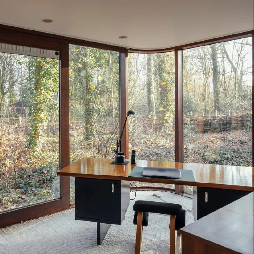 10 Examples Of Beautiful Interior Design Collected By This Dedicated Instagram Account 10 Examples Of Beautiful Interior Design Collected By This Dedicated Instagram Account