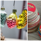 10 expensive items that everyone probably has in their home 10 expensive items that everyone probably has in their home