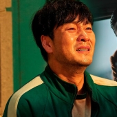 10 Extremely Violent K-Dramas For Those Who Aren’t Scared Of Blood