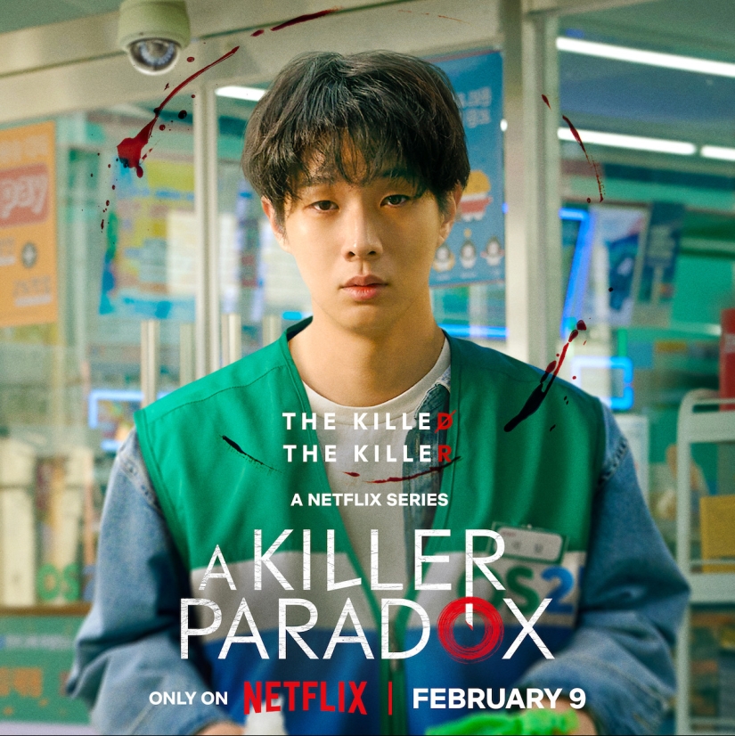 10 Extremely Violent K-Dramas For Those Who Aren’t Scared Of Blood